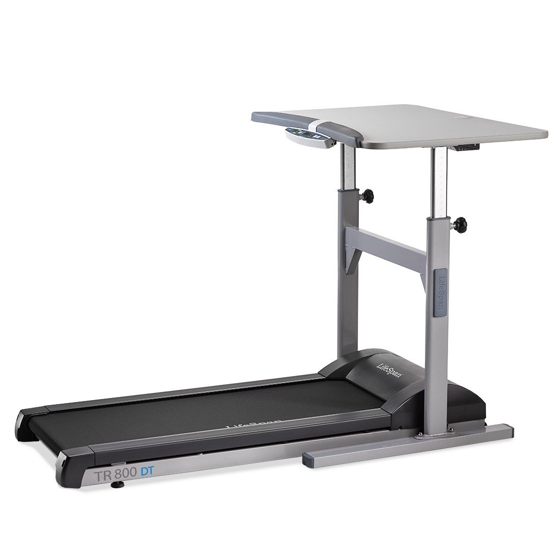lifespantr800dt5treadmilldesk TreadmillGiant