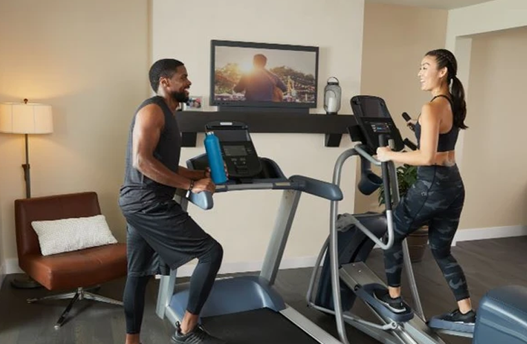 Buying Better Quality Treadmills for Home Use