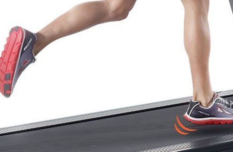 Who Sells Treadmills & Where to Buy