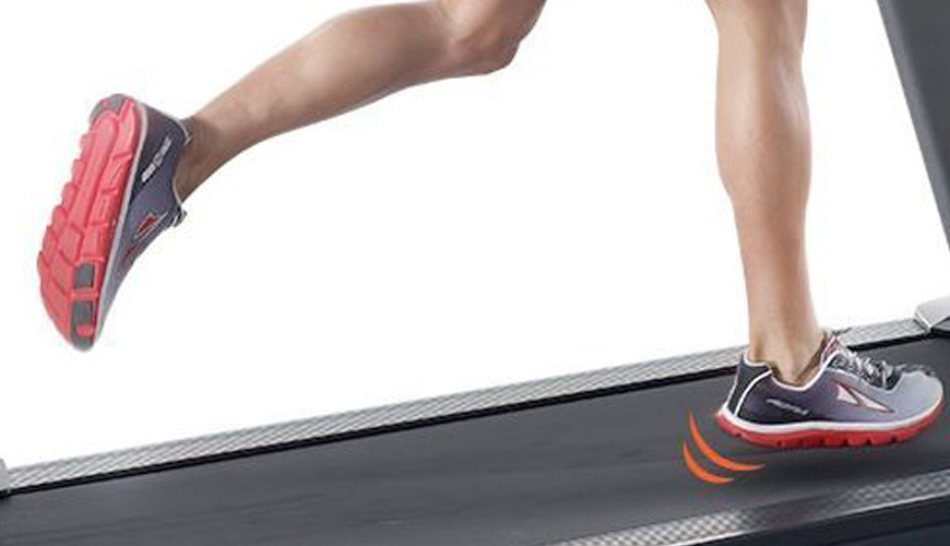 Who Sells Treadmills & Where to Buy them
