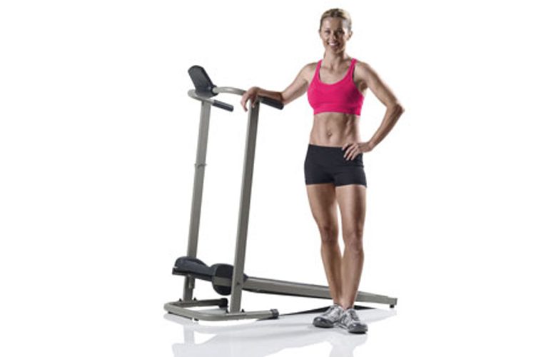 How To Find The Best Cheap Treadmill for Your Home